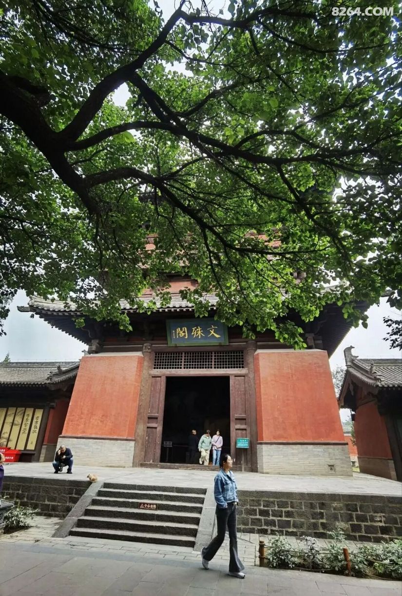 1791517141594 - 目的地推荐 小众冷门 古镇海岛 草原沙漠 在野 去没有天花板的地方