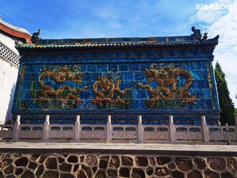 1791517151225 - 目的地推荐 小众冷门 古镇海岛 草原沙漠 在野 去没有天花板的地方