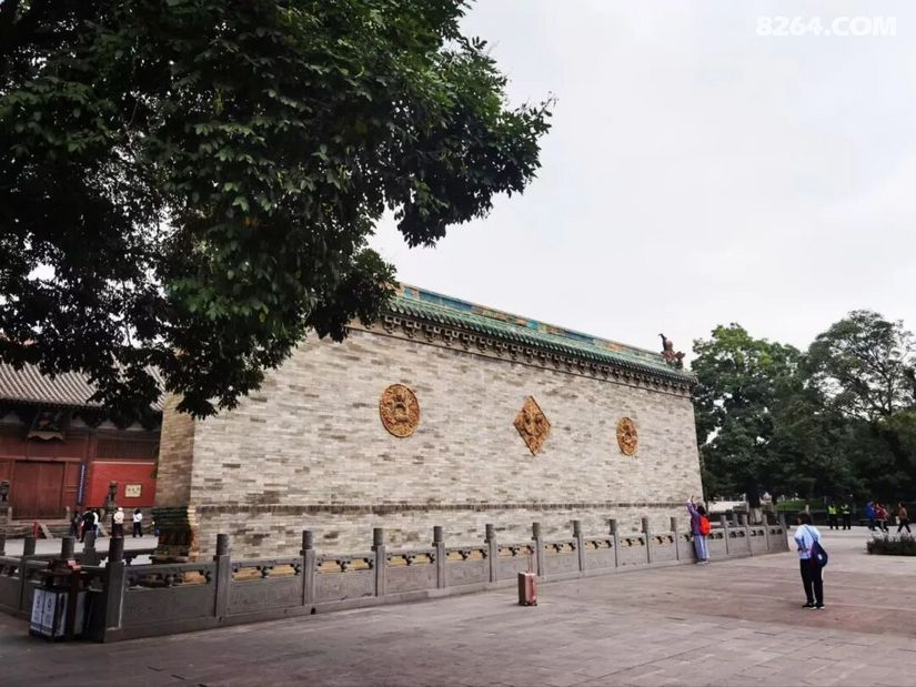 1791517152267 - 目的地推荐 小众冷门 古镇海岛 草原沙漠 在野 去没有天花板的地方