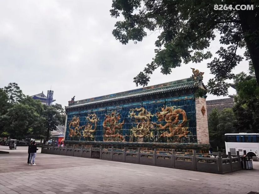 1791517153375 - 目的地推荐 小众冷门 古镇海岛 草原沙漠 在野 去没有天花板的地方