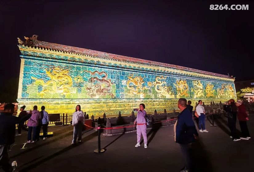 1791517153987 - 目的地推荐 小众冷门 古镇海岛 草原沙漠 在野 去没有天花板的地方