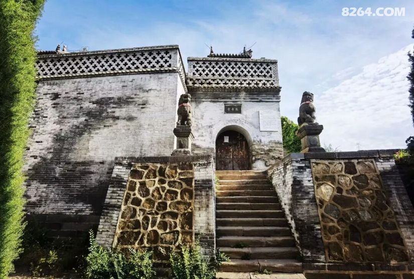 1791517155779 - 目的地推荐 小众冷门 古镇海岛 草原沙漠 在野 去没有天花板的地方