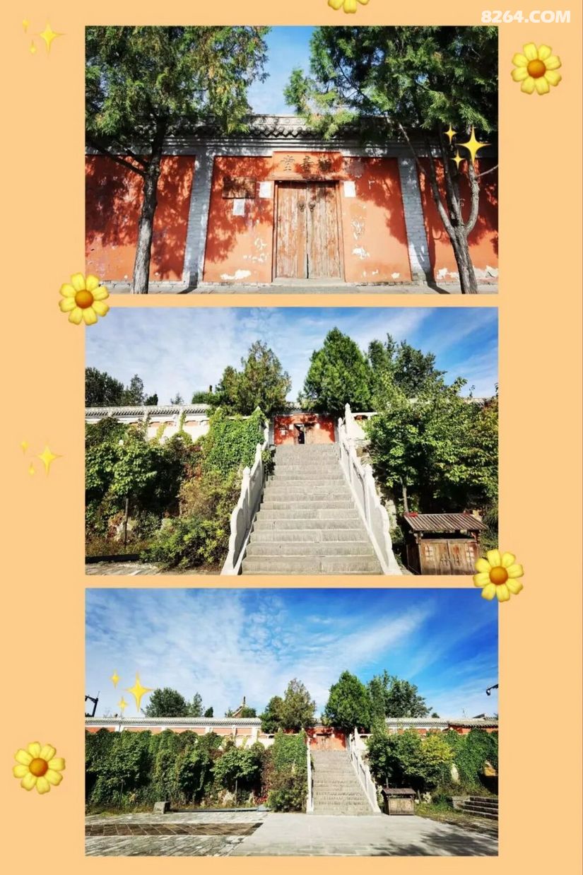 1791517156856 - 目的地推荐 小众冷门 古镇海岛 草原沙漠 在野 去没有天花板的地方