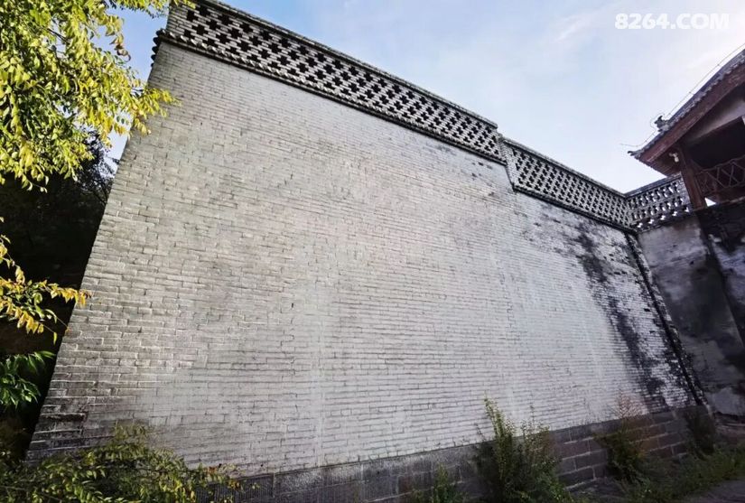 1791517158887 - 目的地推荐 小众冷门 古镇海岛 草原沙漠 在野 去没有天花板的地方