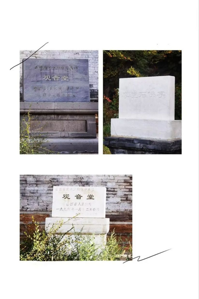 1791517158904 - 目的地推荐 小众冷门 古镇海岛 草原沙漠 在野 去没有天花板的地方