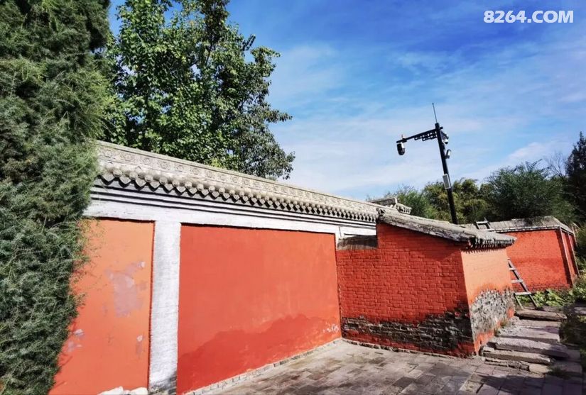 1791517160685 - 目的地推荐 小众冷门 古镇海岛 草原沙漠 在野 去没有天花板的地方