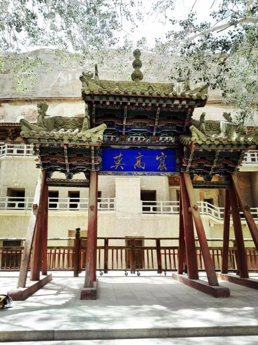 1791517161479 - 目的地推荐 小众冷门 古镇海岛 草原沙漠 在野 去没有天花板的地方