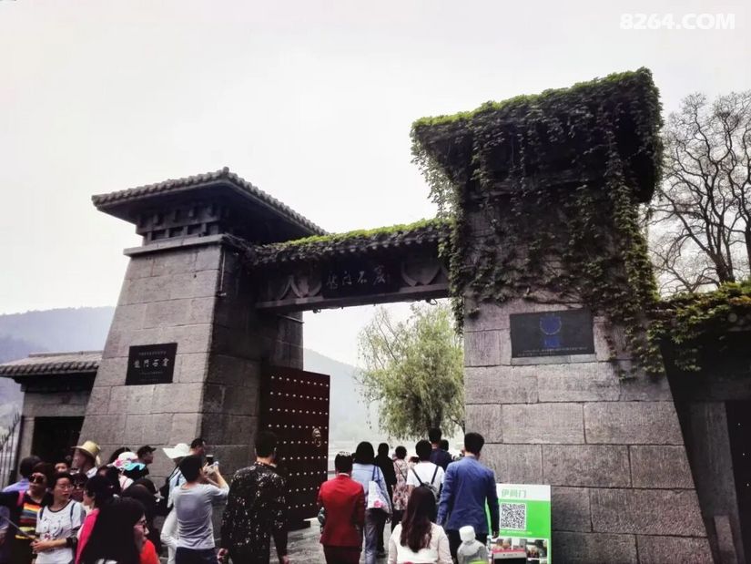 1791517162457 - 目的地推荐 小众冷门 古镇海岛 草原沙漠 在野 去没有天花板的地方