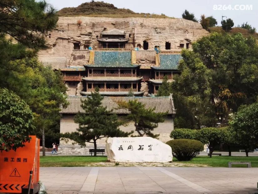 1791517164280 - 目的地推荐 小众冷门 古镇海岛 草原沙漠 在野 去没有天花板的地方