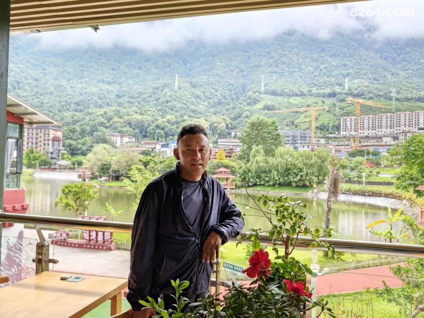 1791519159731 - 旅行杂谈 文化历史 民俗人文 交通贴士 在野 去没有天花板的地方