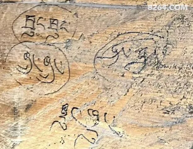 1791519162264 - 旅行杂谈 文化历史 民俗人文 交通贴士 在野 去没有天花板的地方