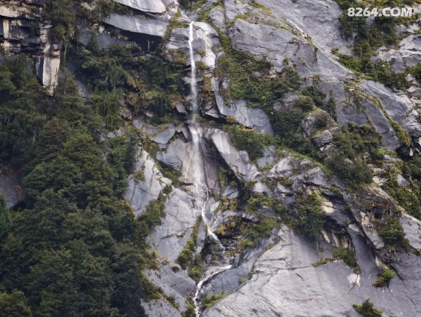 1791519164726 - 旅行杂谈 文化历史 民俗人文 交通贴士 在野 去没有天花板的地方