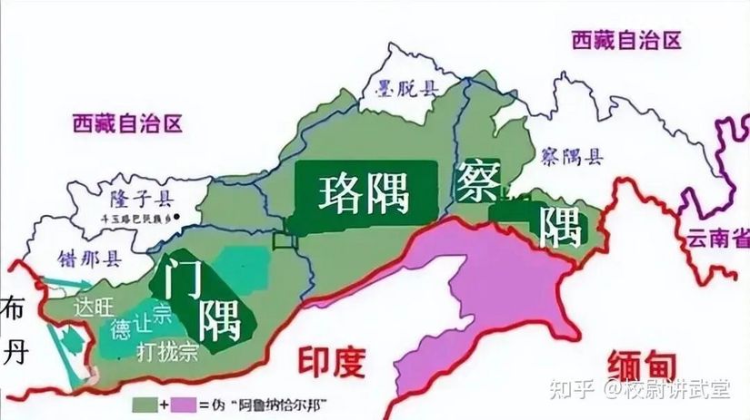 1791519189748 - 旅行杂谈 文化历史 民俗人文 交通贴士 在野 去没有天花板的地方