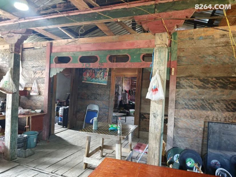 1791519228435 - 旅行杂谈 文化历史 民俗人文 交通贴士 在野 去没有天花板的地方