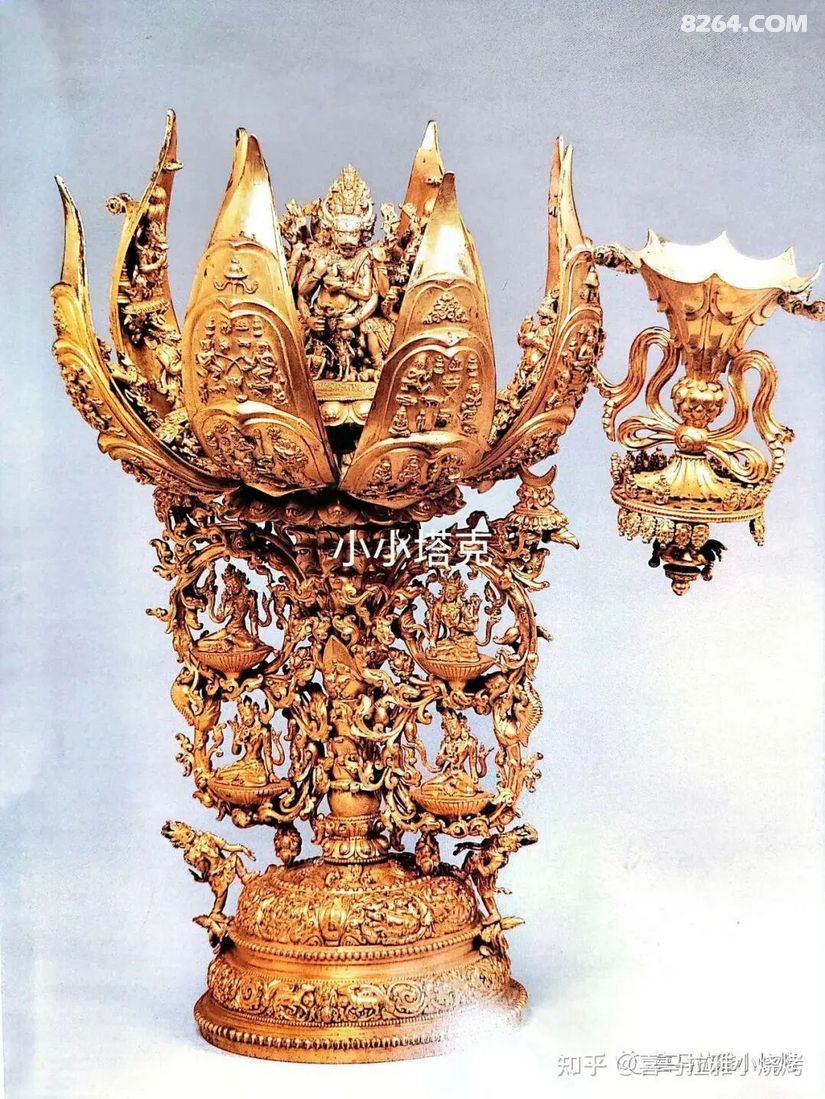 1791519236813 - 旅行杂谈 文化历史 民俗人文 交通贴士 在野 去没有天花板的地方