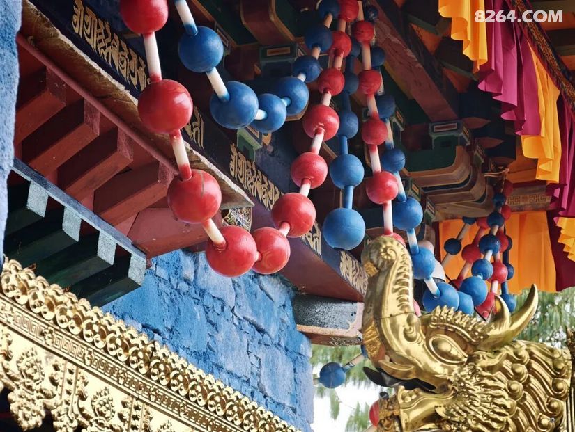 1791519237559 - 旅行杂谈 文化历史 民俗人文 交通贴士 在野 去没有天花板的地方