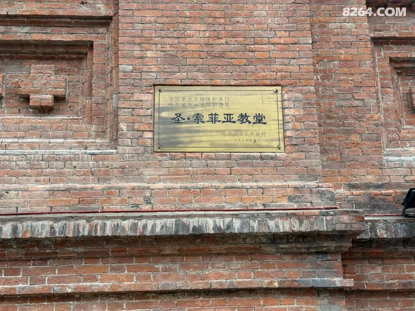 1791524456117 - 旅行攻略 行程路线 签证机票 住宿预算 在野 去没有天花板的地方