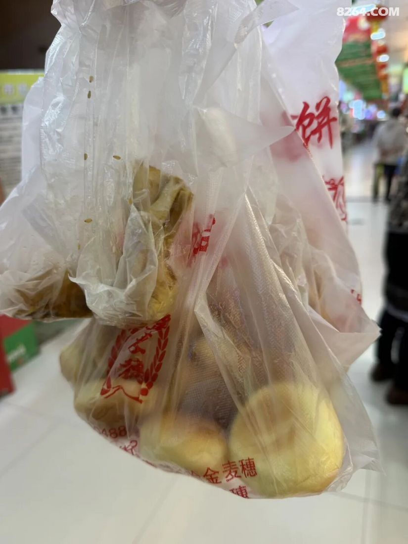 1791524460149 - 旅行攻略 行程路线 签证机票 住宿预算 在野 去没有天花板的地方