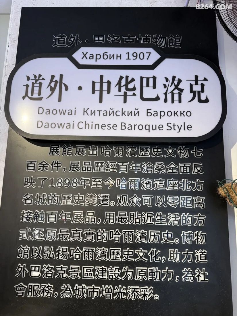1791524461389 - 旅行攻略 行程路线 签证机票 住宿预算 在野 去没有天花板的地方