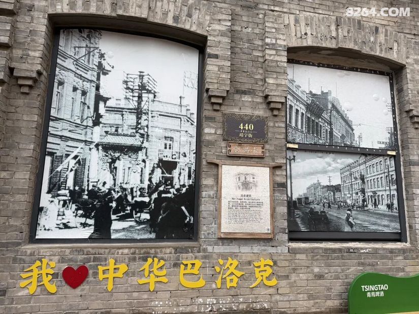 1791524463133 - 旅行攻略 行程路线 签证机票 住宿预算 在野 去没有天花板的地方