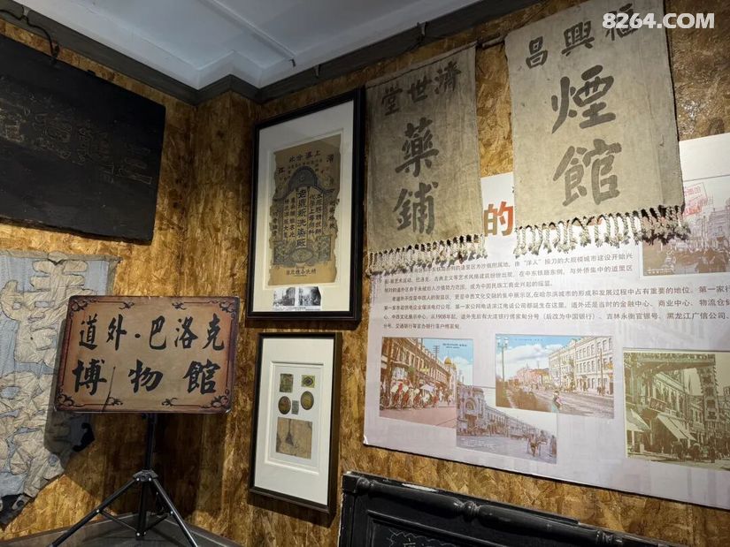 1791524470891 - 旅行攻略 行程路线 签证机票 住宿预算 在野 去没有天花板的地方