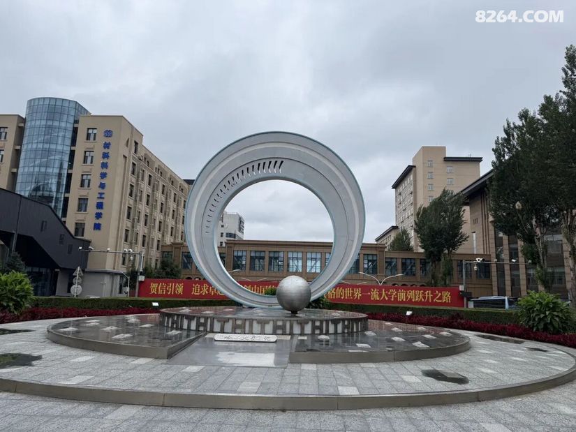 1791524475900 - 旅行攻略 行程路线 签证机票 住宿预算 在野 去没有天花板的地方
