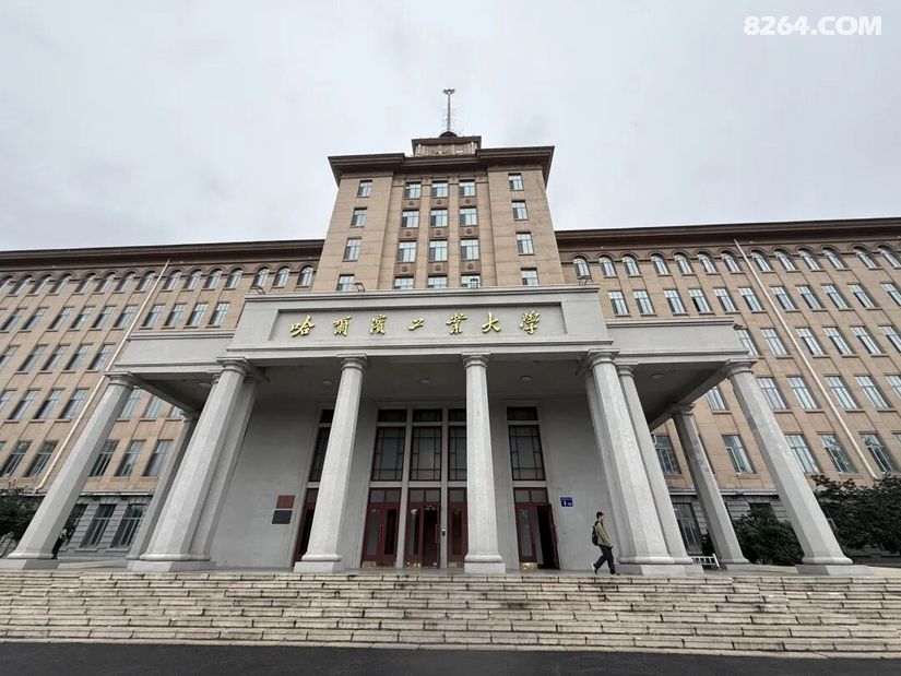 1791524476326 - 旅行攻略 行程路线 签证机票 住宿预算 在野 去没有天花板的地方