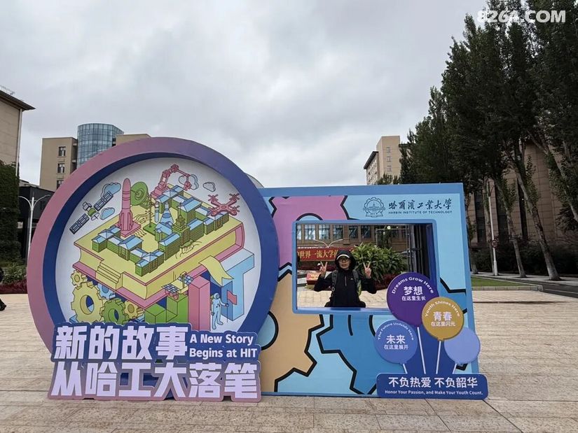 1791524476602 - 旅行攻略 行程路线 签证机票 住宿预算 在野 去没有天花板的地方