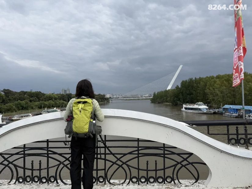 1791524478922 - 旅行攻略 行程路线 签证机票 住宿预算 在野 去没有天花板的地方