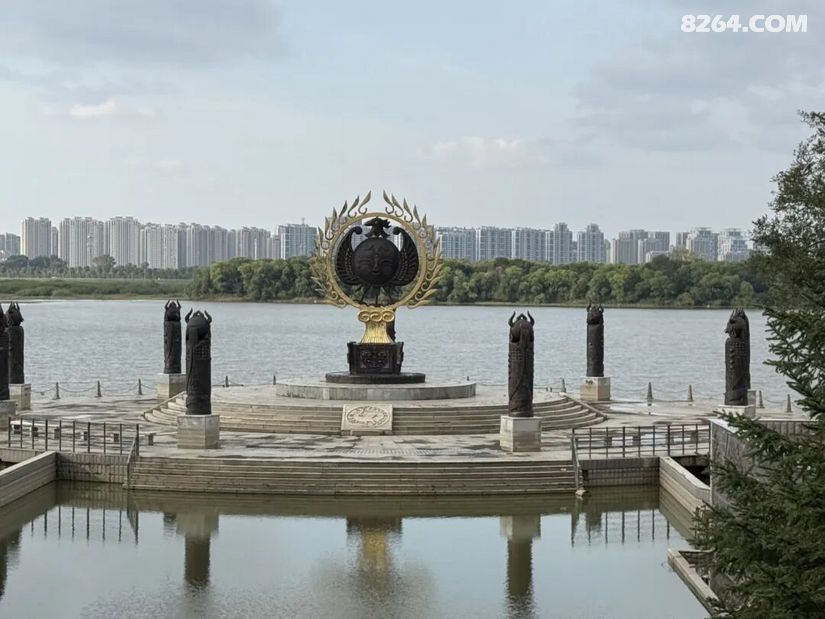1791524480820 - 旅行攻略 行程路线 签证机票 住宿预算 在野 去没有天花板的地方