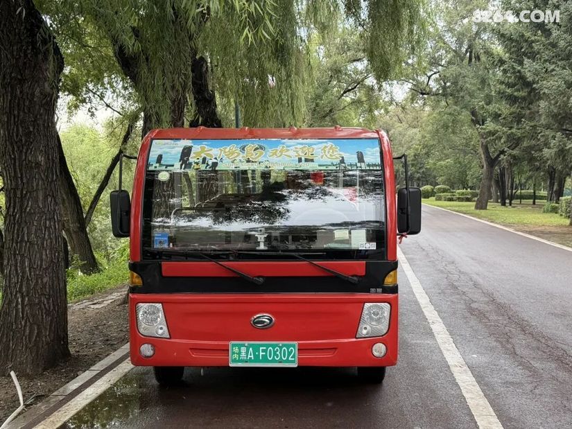 1791524480938 - 旅行攻略 行程路线 签证机票 住宿预算 在野 去没有天花板的地方