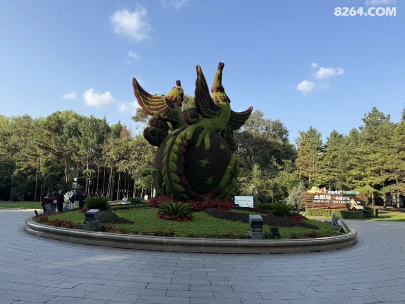 1791524484275 - 旅行攻略 行程路线 签证机票 住宿预算 在野 去没有天花板的地方
