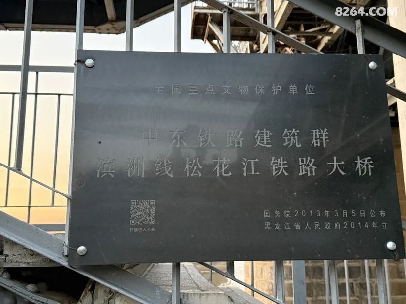 1791524492633 - 旅行攻略 行程路线 签证机票 住宿预算 在野 去没有天花板的地方