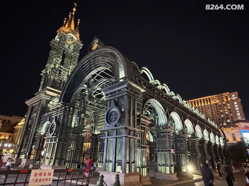 1791524496291 - 旅行攻略 行程路线 签证机票 住宿预算 在野 去没有天花板的地方