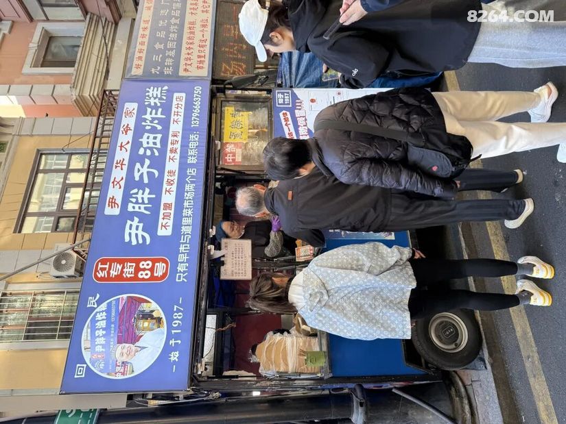 1791524681966 - 旅行攻略 行程路线 签证机票 住宿预算 在野 去没有天花板的地方