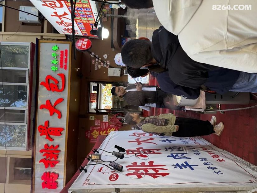 1791524683156 - 旅行攻略 行程路线 签证机票 住宿预算 在野 去没有天花板的地方