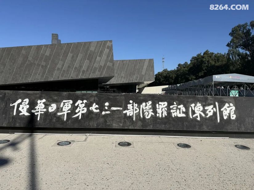 1791524684464 - 旅行攻略 行程路线 签证机票 住宿预算 在野 去没有天花板的地方