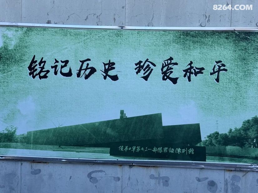 1791524685493 - 旅行攻略 行程路线 签证机票 住宿预算 在野 去没有天花板的地方