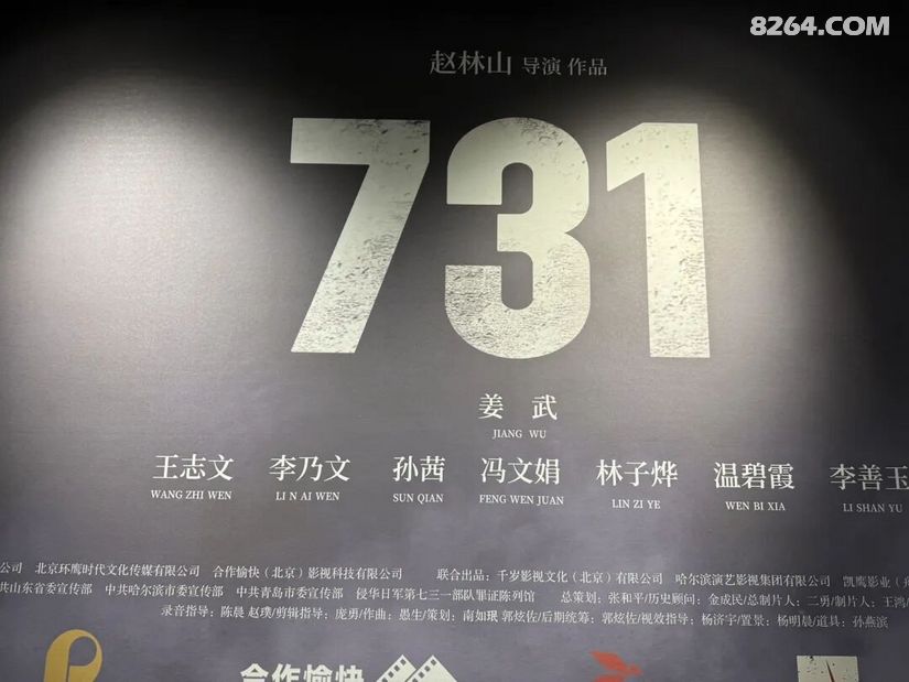 1791524691130 - 旅行攻略 行程路线 签证机票 住宿预算 在野 去没有天花板的地方