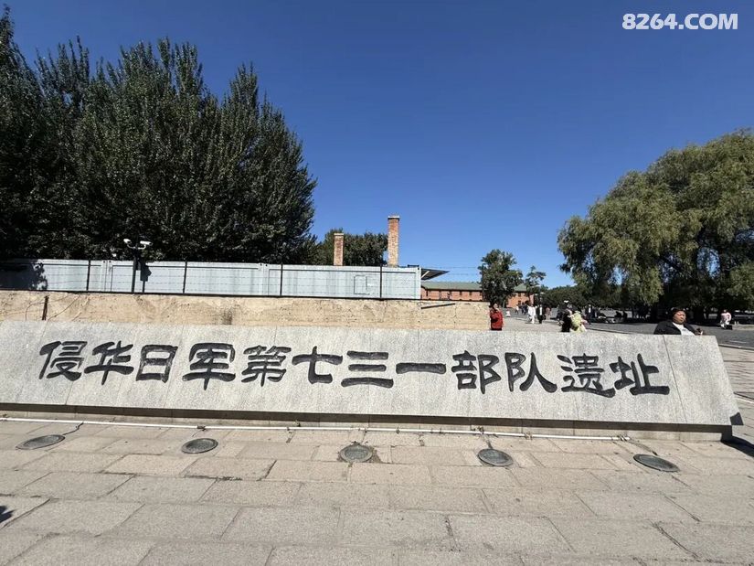 1791524691566 - 旅行攻略 行程路线 签证机票 住宿预算 在野 去没有天花板的地方