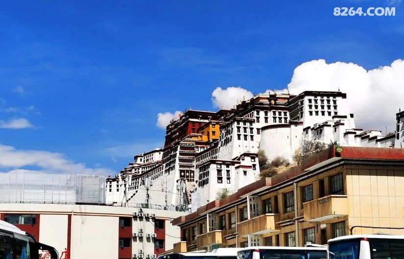 1791528796974 - 旅行杂谈 文化历史 民俗人文 交通贴士 在野 去没有天花板的地方