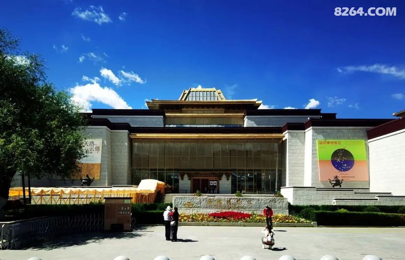 1791528798492 - 旅行杂谈 文化历史 民俗人文 交通贴士 在野 去没有天花板的地方