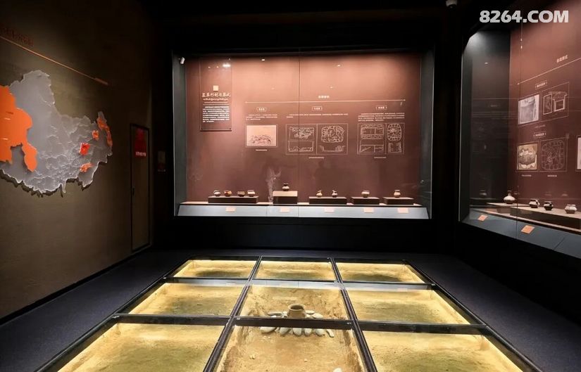 1791528799755 - 旅行杂谈 文化历史 民俗人文 交通贴士 在野 去没有天花板的地方
