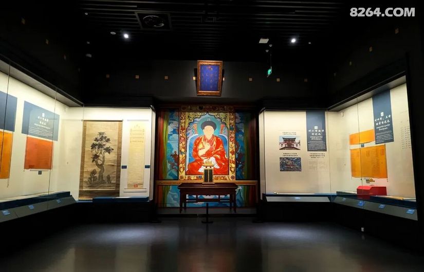 1791528800941 - 旅行杂谈 文化历史 民俗人文 交通贴士 在野 去没有天花板的地方