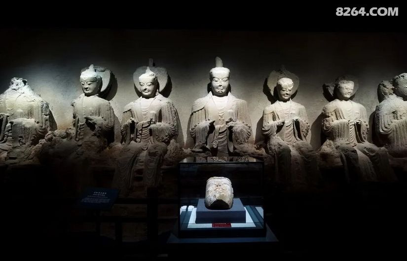 1791528801420 - 旅行杂谈 文化历史 民俗人文 交通贴士 在野 去没有天花板的地方