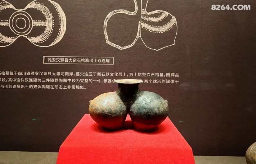 1791528802875 - 旅行杂谈 文化历史 民俗人文 交通贴士 在野 去没有天花板的地方