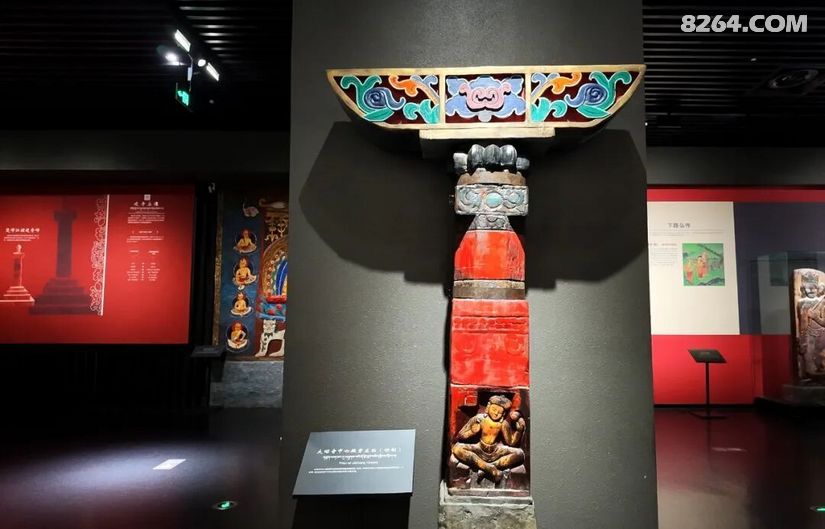 1791528803131 - 旅行杂谈 文化历史 民俗人文 交通贴士 在野 去没有天花板的地方