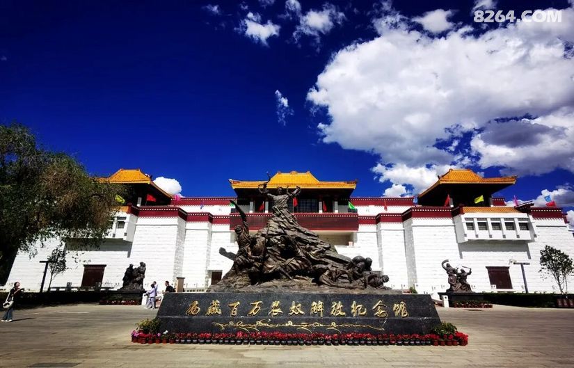 1791528804885 - 旅行杂谈 文化历史 民俗人文 交通贴士 在野 去没有天花板的地方