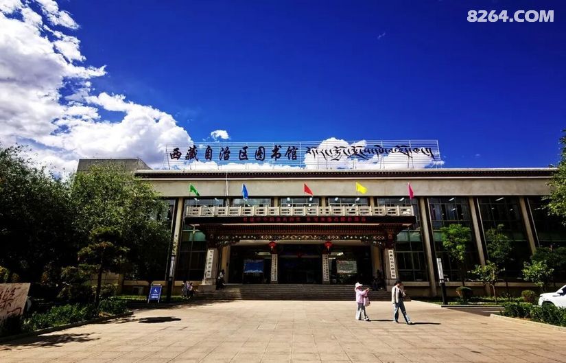 1791528895684 - 旅行杂谈 文化历史 民俗人文 交通贴士 在野 去没有天花板的地方