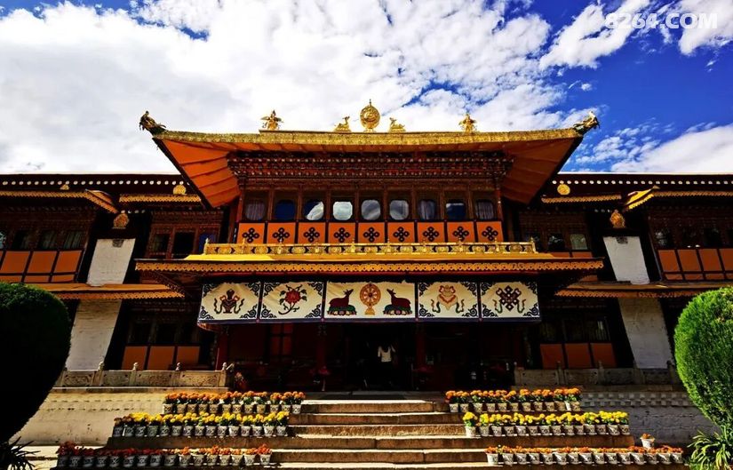 1791528901828 - 旅行杂谈 文化历史 民俗人文 交通贴士 在野 去没有天花板的地方